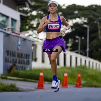 Runner Photo 9099252