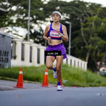 Runner Photo 9099279