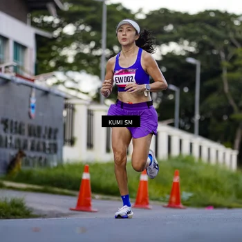 Runner Photo 9099282