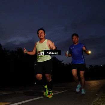 Runner Photo 9099286
