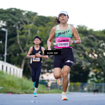 Runner Photo 9099291
