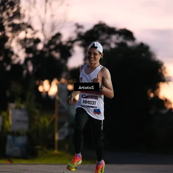 Runner Photo 9099311