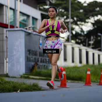 Runner Photo 9099322
