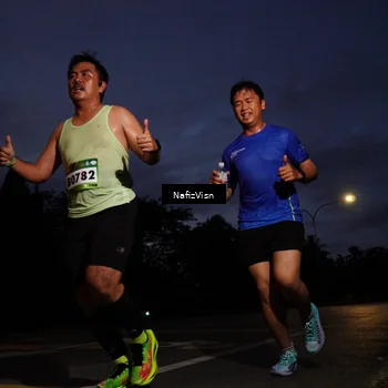 Runner Photo 9099340