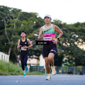 Runner Photo 9099363
