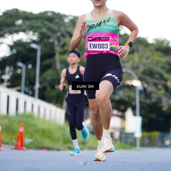 Runner Photo 9099392