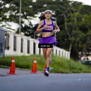 Runner Photo 9099398