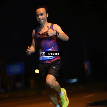 Runner Photo 9099402