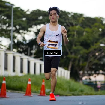 Runner Photo 9099439
