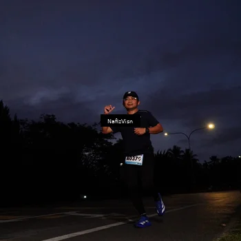 Runner Photo 9099470