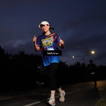 Runner Photo 9099485