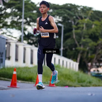 Runner Photo 9099518
