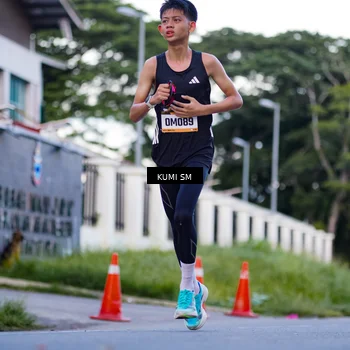 Runner Photo 9099521