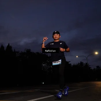 Runner Photo 9099564