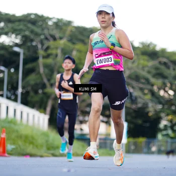 Runner Photo 9099590