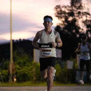 Runner Photo 9099624