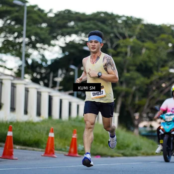 Runner Photo 9099648