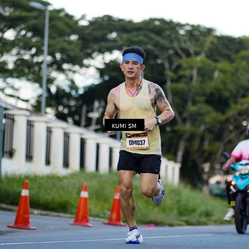 Runner Photo 9099649