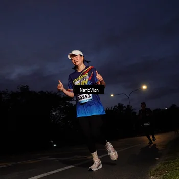 Runner Photo 9099660