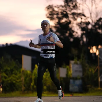 Runner Photo 9099665