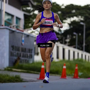 Runner Photo 9099676