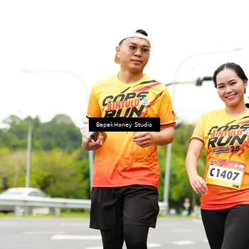 Runner Photo 9099709