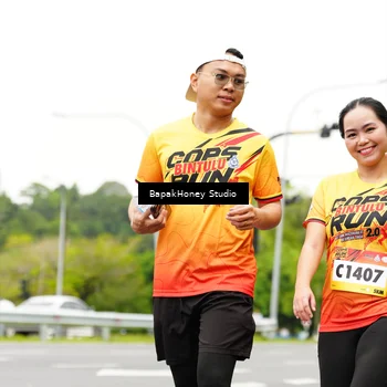 Runner Photo 9099710