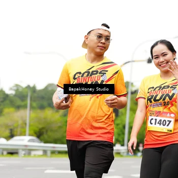 Runner Photo 9099712