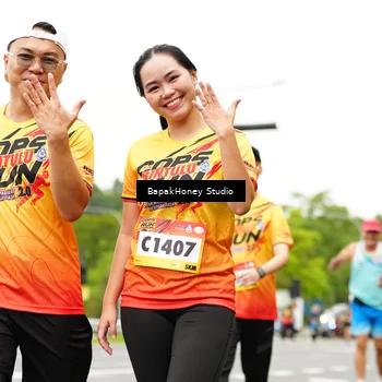 Runner Photo 9099715