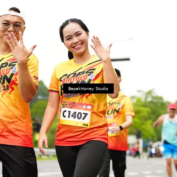 Runner Photo 9099717