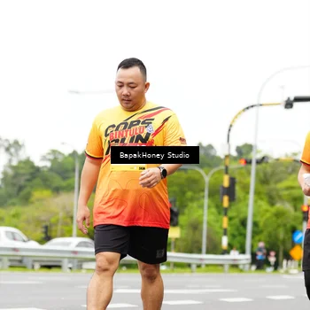 Runner Photo 9099722