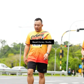 Runner Photo 9099725