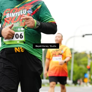 Runner Photo 9099730