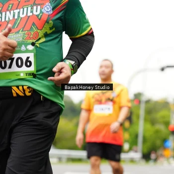 Runner Photo 9099733