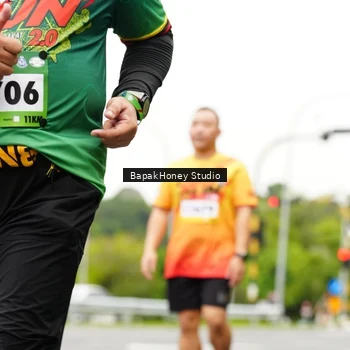 Runner Photo 9099734