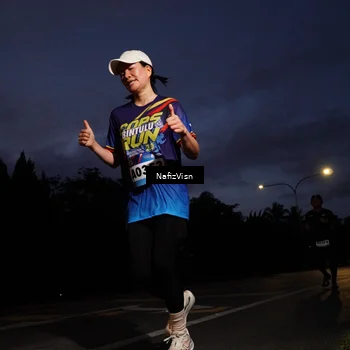 Runner Photo 9099736