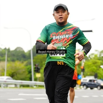 Runner Photo 9099741
