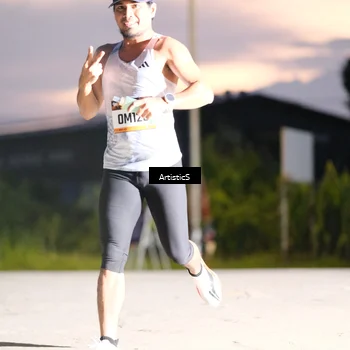 Runner Photo 9099742