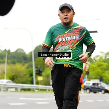 Runner Photo 9099744
