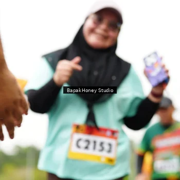 Runner Photo 9099745
