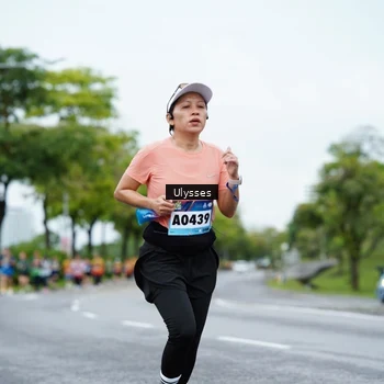 Runner Photo 9099748