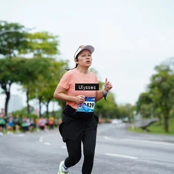 Runner Photo 9099750