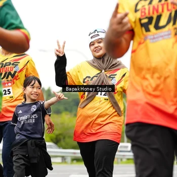 Runner Photo 9099753