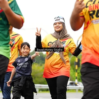 Runner Photo 9099758
