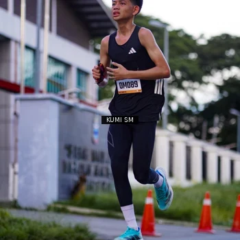 Runner Photo 9099766