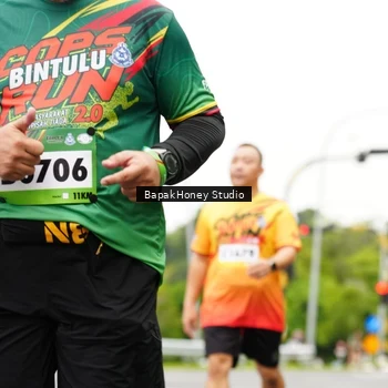 Runner Photo 9099772