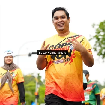 Runner Photo 9099774