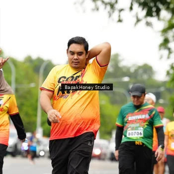 Runner Photo 9099795