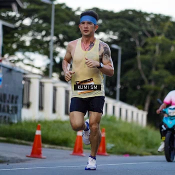 Runner Photo 9099823