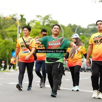 Runner Photo 9099825